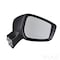 Tyc Mirror, 5850031 5850031 - alternate 6